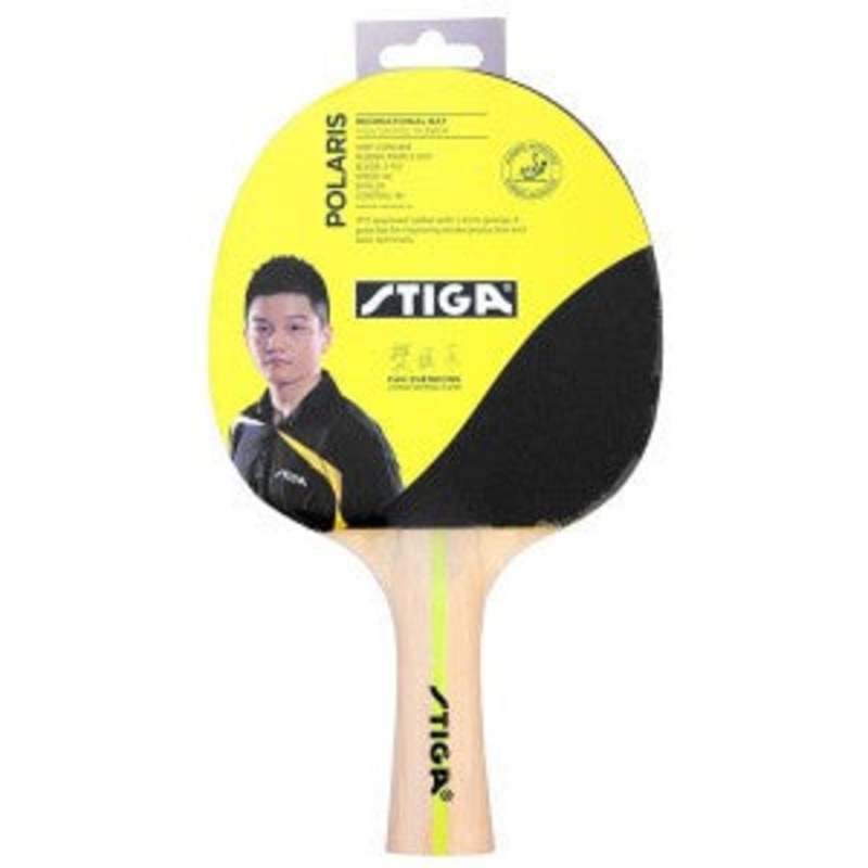 Stiga Polaris