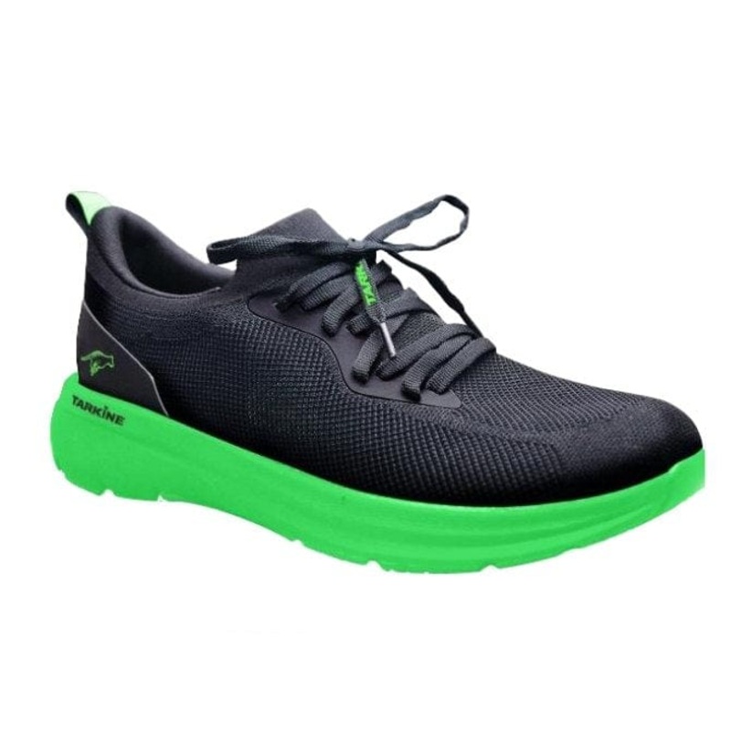 Tarkine Goshawk Black/Green|US7LadiesTarkineGoshawkBlack/Green|US10.5MenTarkineGoshawkBlack/Green|US9MenTarkineGoshawkBlack/Green|US9.5MenTarkineGoshawkBlack/Green|US11MenTarkineGoshawkBlack/Green|US8LadiesTarkineGoshawkBlack/Green|US11.5MenTarkineGoshawk
