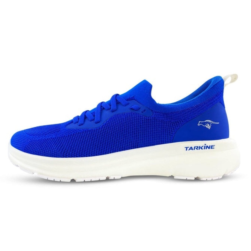Tarkine Goshawk Blue|US6.5LadiesTarkineGoshawkBlue|US11.5MenTarkineGoshawkBlue|US10MenTarkineGoshawkBlue|US9MenTarkineGoshawkBlue|US11MenTarkineGoshawkBlue|US10.5MenTarkineGoshawkBlue|US9LadiesTarkineGoshawkBlue|US7.5LadiesTarkineGoshawkBlue|US8.5LadiesTa
