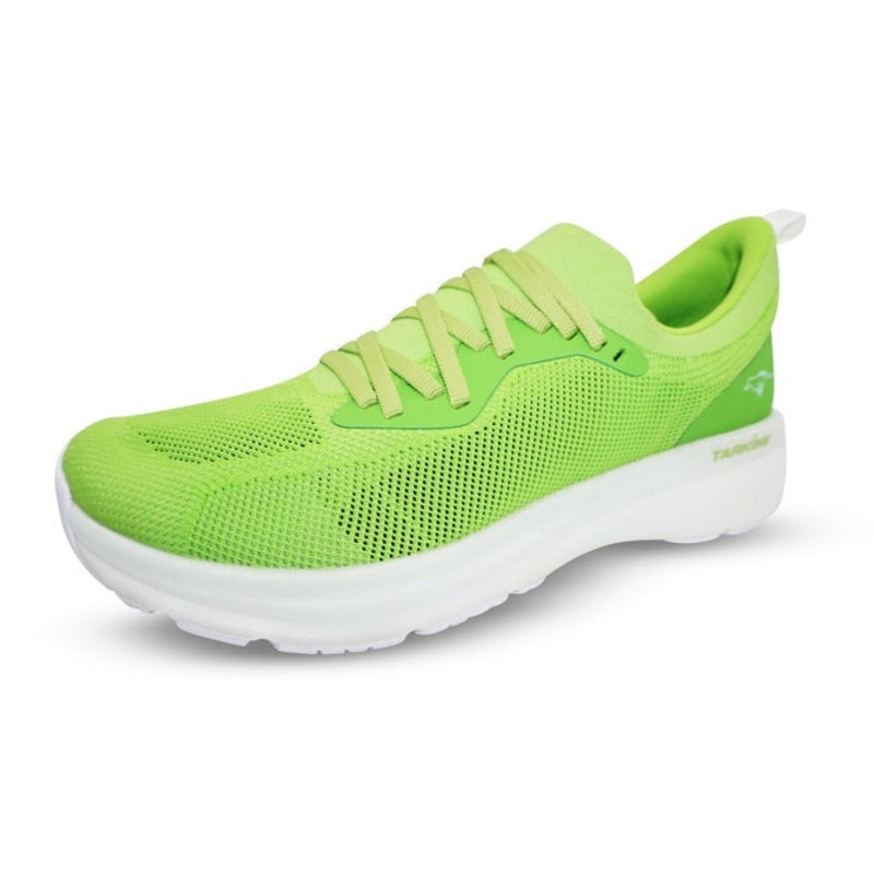 Tarkine Goshawk Green|US10.5MenTarkineGoshawkGreen|US9LadiesTarkineGoshawkGreen|US9.5Ladies/MenUS8TarkineGoshawkGreen|US10Ladies/MenUS8.5TarkineGoshawkGreen|US12.5MenTarkineGoshawkGreen|US9MenTarkineGoshawkGreen|US9.5MenTarkineGoshawkGreen|US11.5MenTarkin