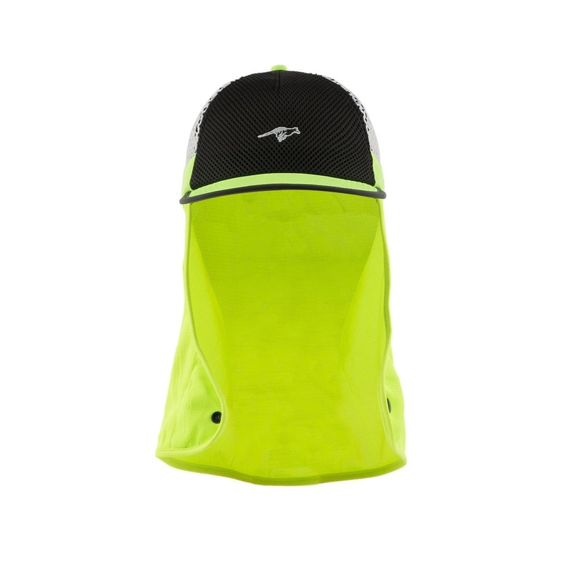 TARKINE LEGIONNAIRES HAT (UNISEX)