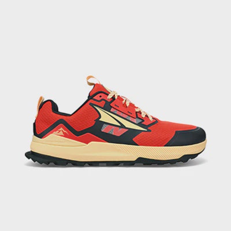 Altra Lone Peak 7|Red Orange US 9.5|Red Orange US 12.5|Green Teal US 10|Green Teal US 13|Green Teal US 12|Red Orange US 10.5|Red Orange US 11.5|Green Teal US 9|Green Teal US 11