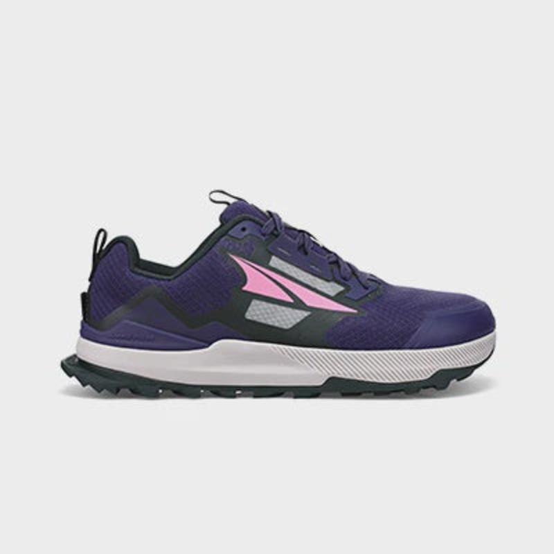 Altra Lone Peak 7 Womens|Dark Purple US 8|Dark Purple US 8.5|Dark Purple US 9|Dark Purple US 9.5|Dark Purple US 10|Dark Purple US 10.5