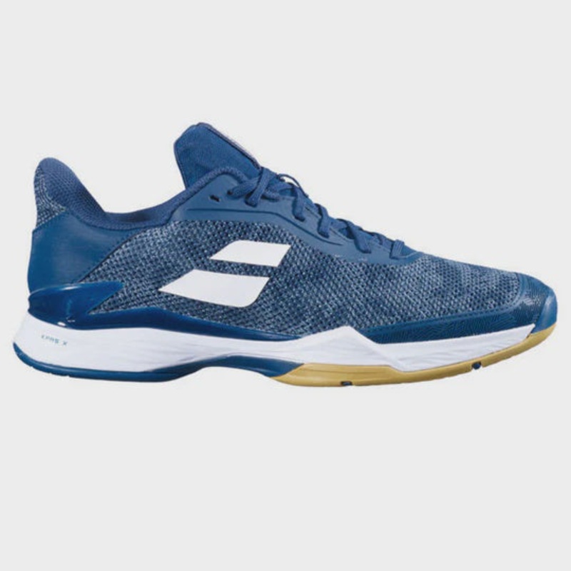 Babolat Jet Tere All Court|US 8.5|US 9|US 9.5|US 10|US 10.5|US 11|US 11.5|US 12|US 13