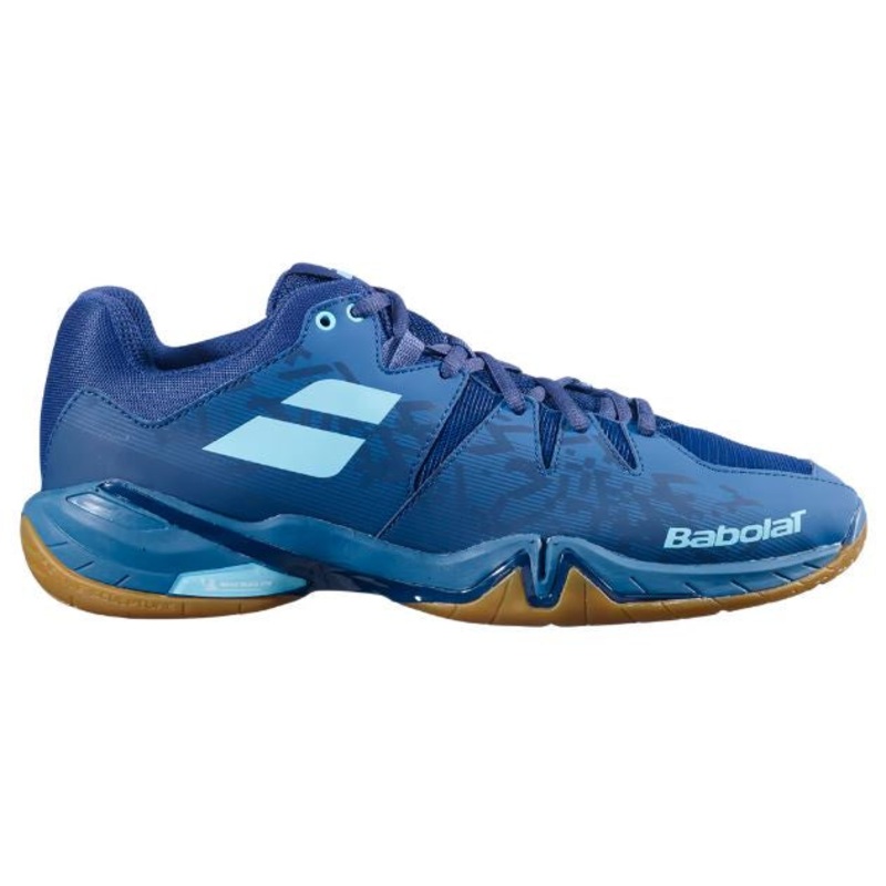 Babolat Shadow Spirit Men Dark Blue