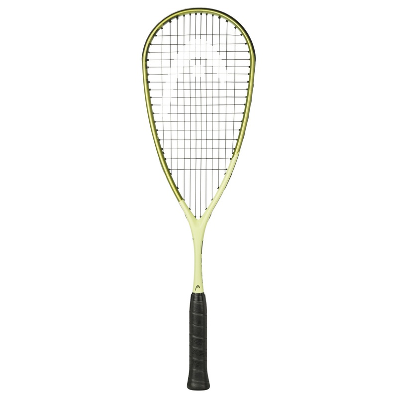 Head Extreme 145 2023 Squash