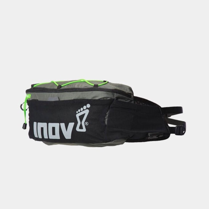 Inov-8 Race Elite Waist|Race Elite Waist