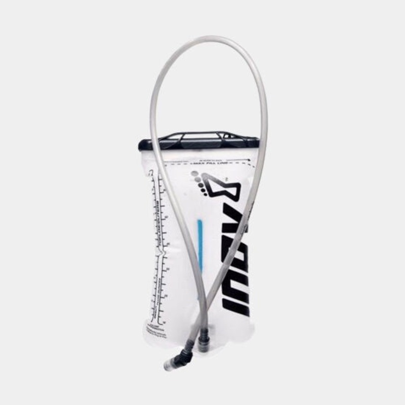 Inov-8 Reservoir|1 L Shape-Loc|2 L Shape-Shift