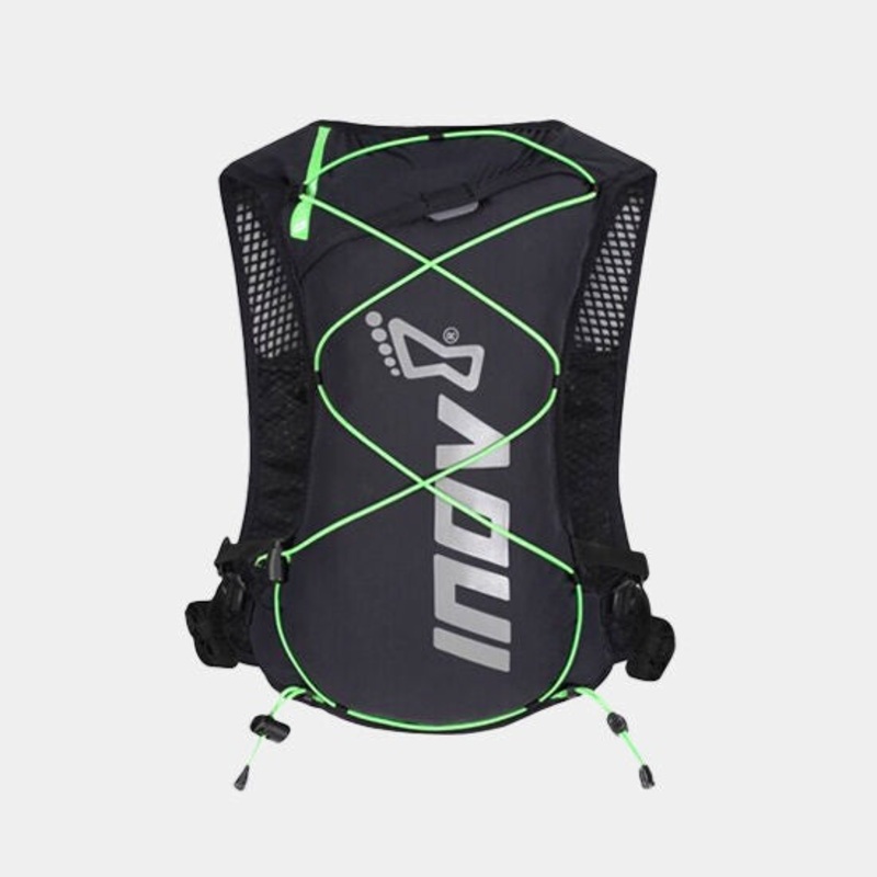 Inov-8 Venturelite 4 Vest|Inov Venturelite 4 Vest