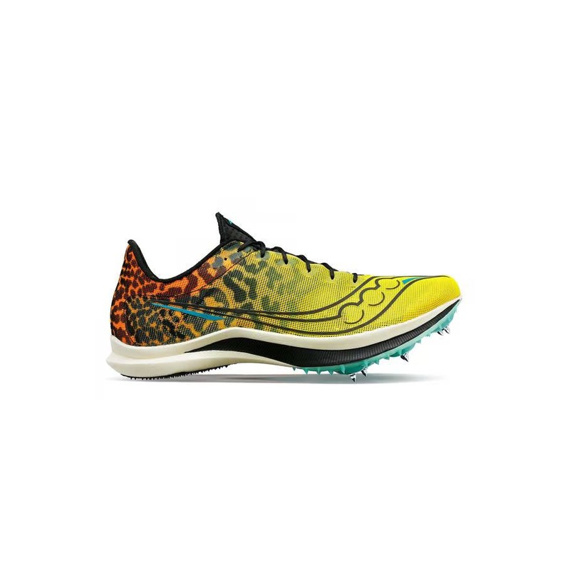 SAUCONY ENDORPHIN CHEETAH|US 8|US 10.5|US 9|US 10|US 8.5|US 9.5|US 11.5|US 11