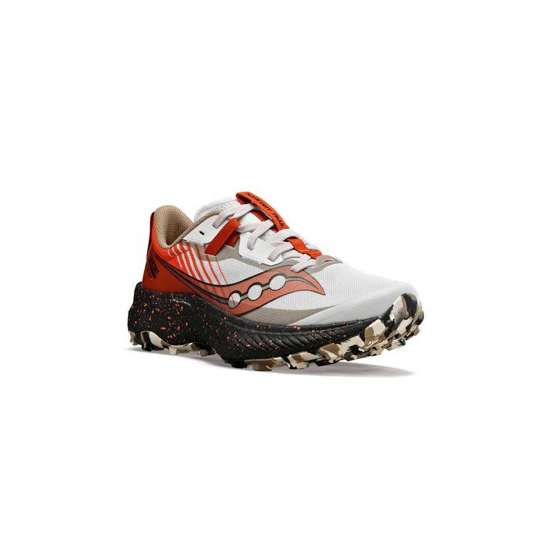 Saucony ENDORPHIN EDGE Womens|US 8|US 8.5|US 9|US 9.5