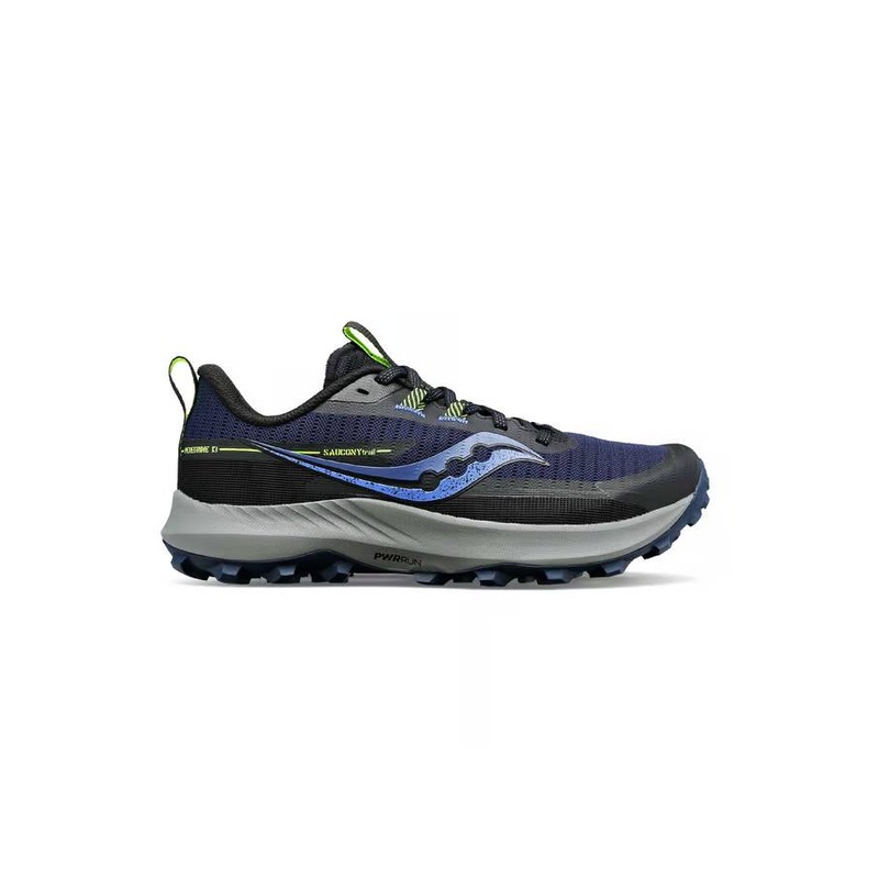 Saucony Peregrine 13 (Wide)|US 9|US 9.5|US 10|US 10.5|US 11|US 11.5|US 12|US 13|US 8