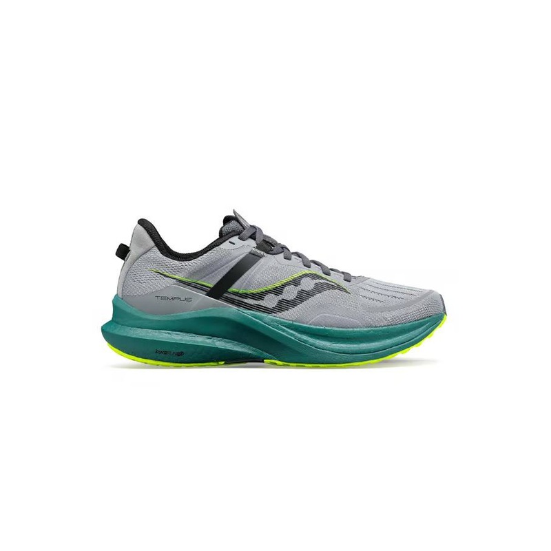 Saucony TEMPUS  Womens|US 8|US 10.5|US 9|US 9.5|US 11|US 10|US 12