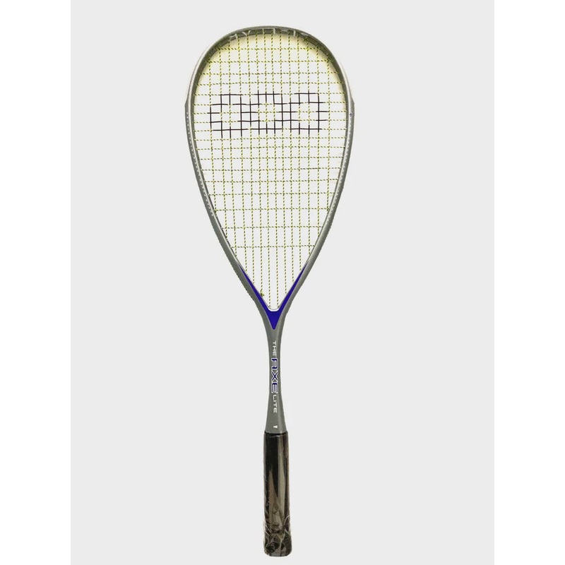 Stellar Axe Lite