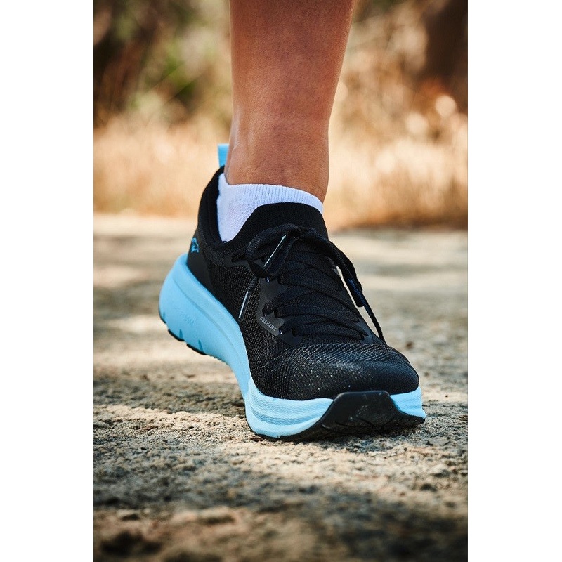 Tarkine Goshawk V2|Baby Blue Ladies US 8|Baby Blue Ladies US 8.5 W|Baby Blue Ladies US 9 W|Baby Blue Ladies US 9.5 / US 8 M|Baby Blue Ladies US 10 / US 8.5 M|Baby Blue Ladies US 10.5 / US 9 M|Baby Blue Men US 9.5|Baby Blue Men US 10|Baby Blue Men US 10.5|