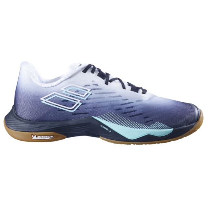 Babolat Shadow Tour 5 Mens Black/White