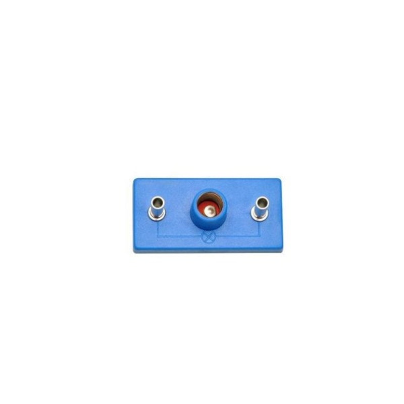 Circuits Kit Bulb Holder (Each)