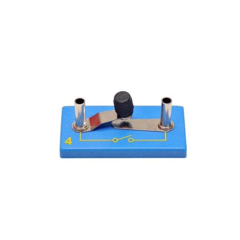 Circuits Kit Push Switch (Each)