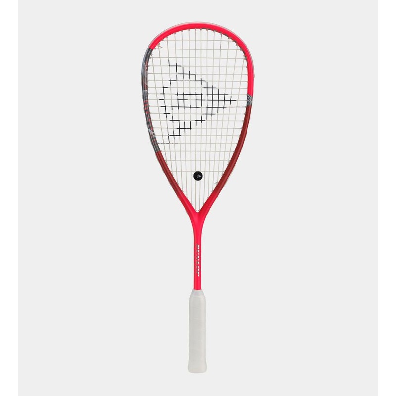 Dunlop Squash Racquet Tempo Pro NH