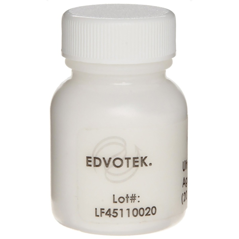 Edvotek UltraSpec Agarose Powder – 20g