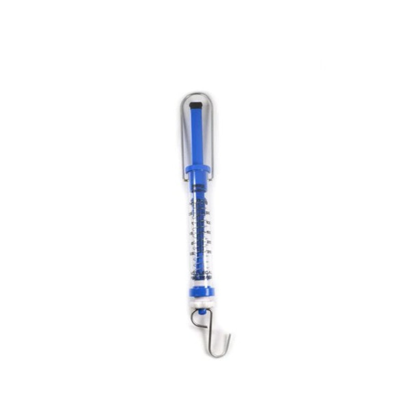 Forcemeter, Two Way, Green,  5N (Each)