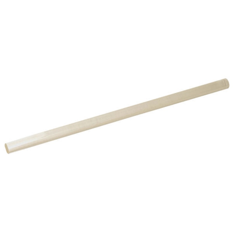Friction Rod, Perspex 300x12mm (Pack of 10)