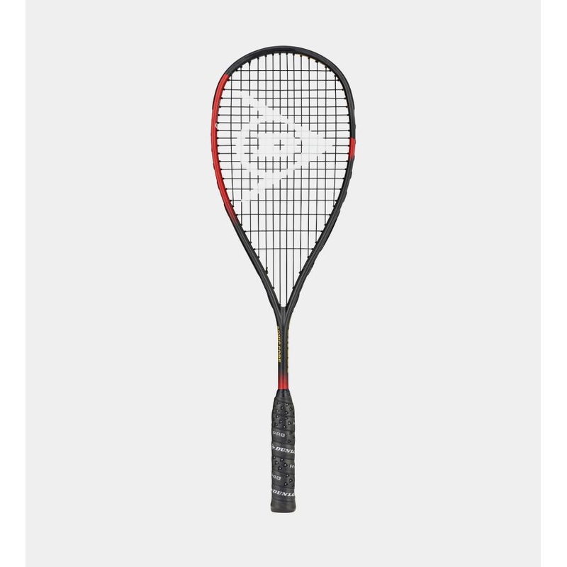 Dunlop 2023 Sonic Core Revelation Pro Squash Racquet