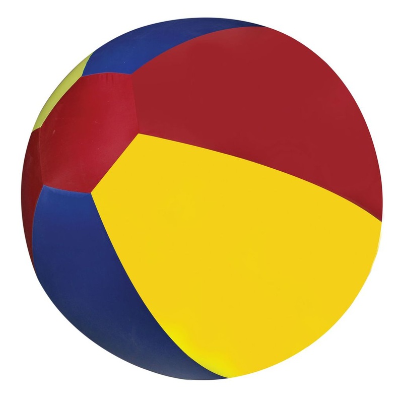 GIANT BALL  DIA. 1.2