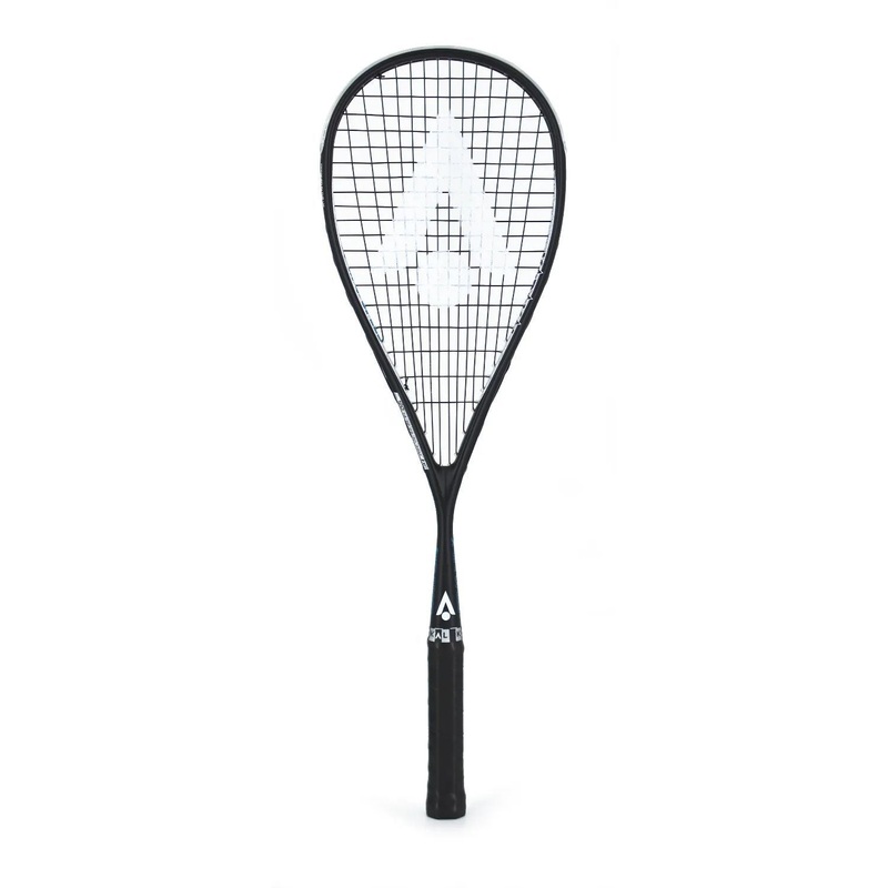 Karakal Air Speed 2023