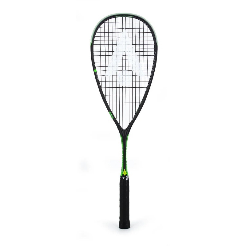 Karakal Raw Pro Lite (2.0) 2023