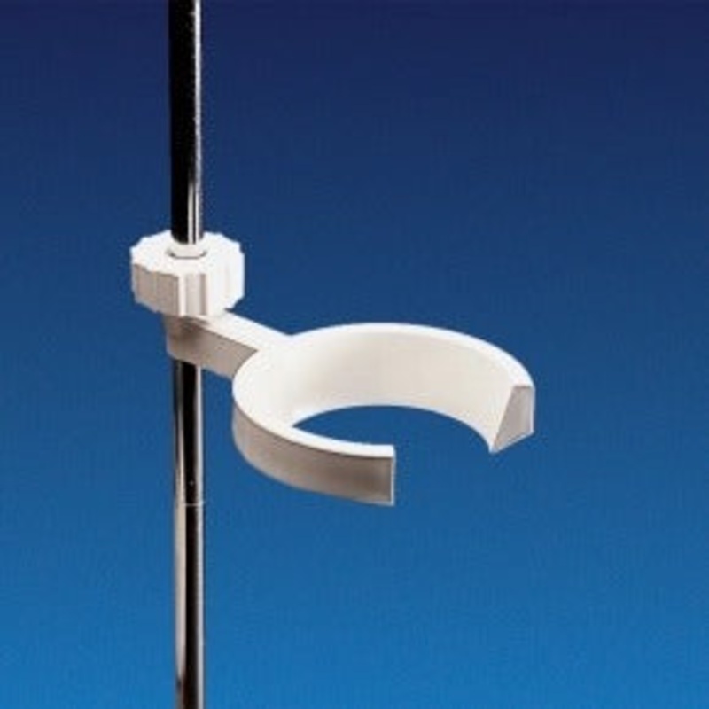 Polypropylene Holder for 125-1000mm Separating Funnels – 5pcs