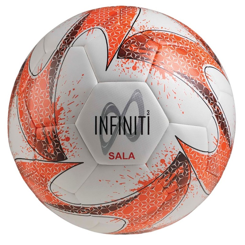 SAMBA INFINITI FUTSAL  SIZE 3