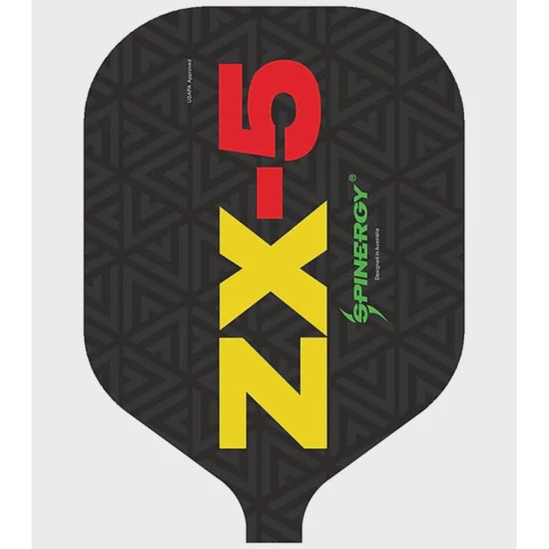 Spinergy ZX-5 Power Pickleball