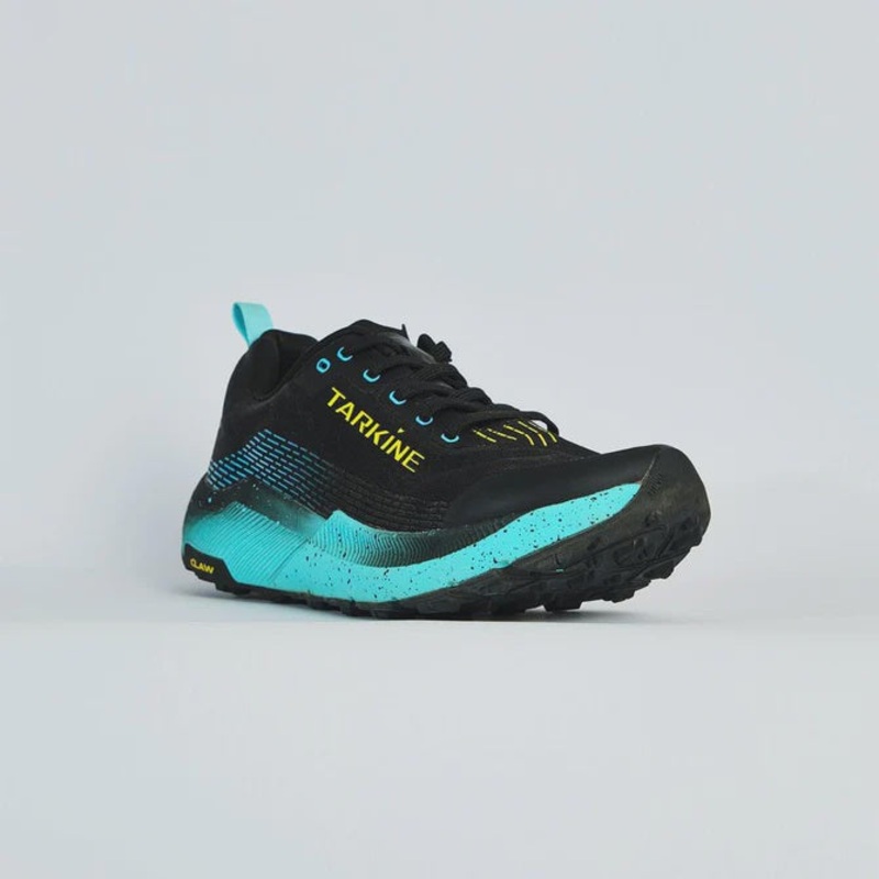 Tarkine Trail Devil|US9BlabyBlue|US8.5BabyBlue|US9.5BabyBlue|US10BabyBlue|US10.5BabyBlue|US11BabyBlue|US11.5BabyBlue|U12BabyBlue|US13BabyBlue|US12Black/DarkPurple|US 13 PINK