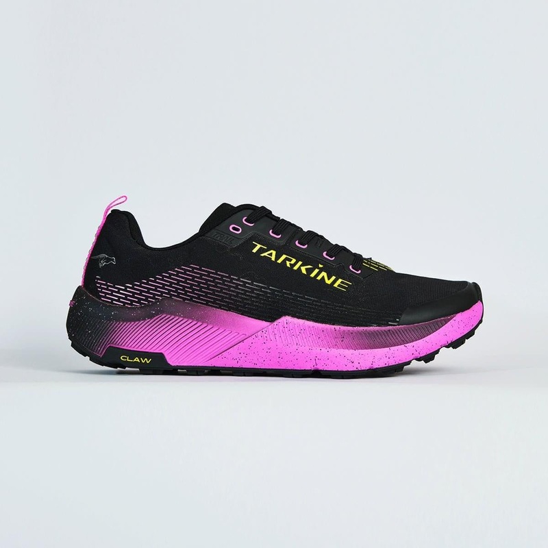 Tarkine Trail Devil Womens|US8Pink|US9Pink|US9.5Pink|US8.5Pink|US9 Blue|US 9.5 Blue|US 10 Pink