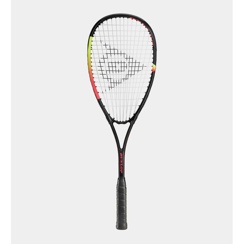 Dunlop Blaze Inferno Squash Racquet