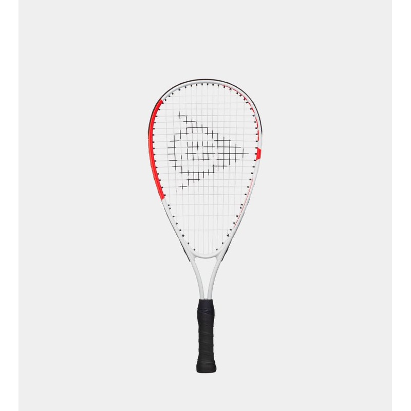 Dunlop Fun Mini Squash Racquet