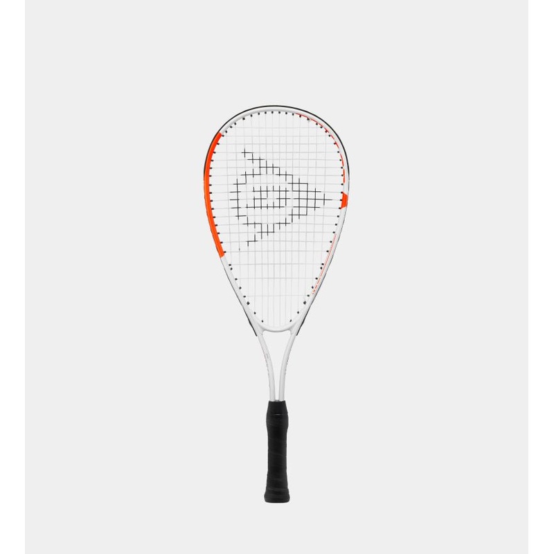 Dunlop Play Mini Squash Racquet