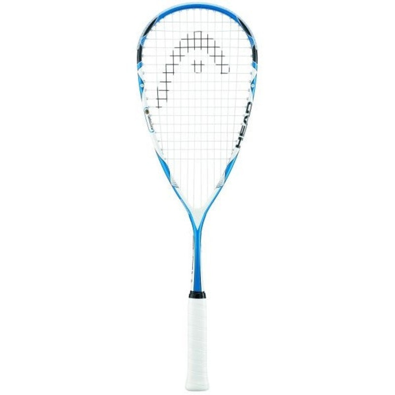 Head Microgel 125