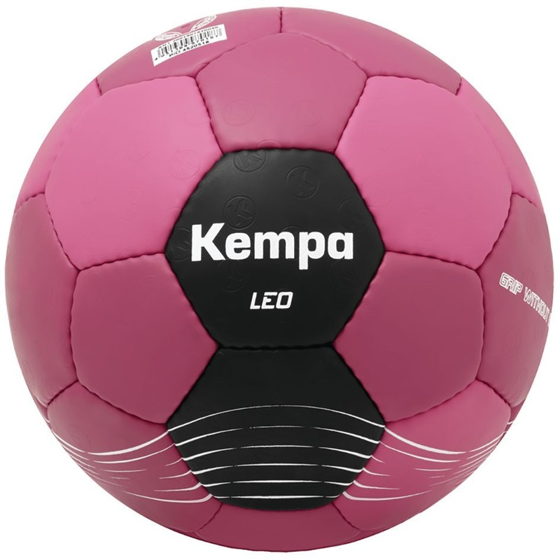 KEMPA LEO HANDBALL  SIZE 1