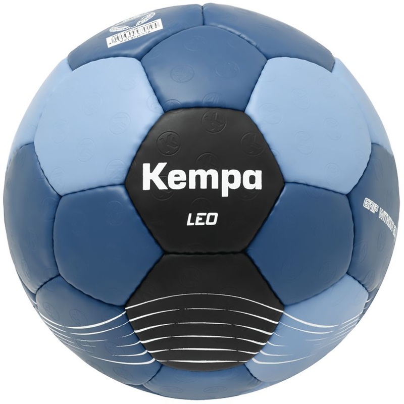 KEMPA LEO HANDBALL  SIZE 2