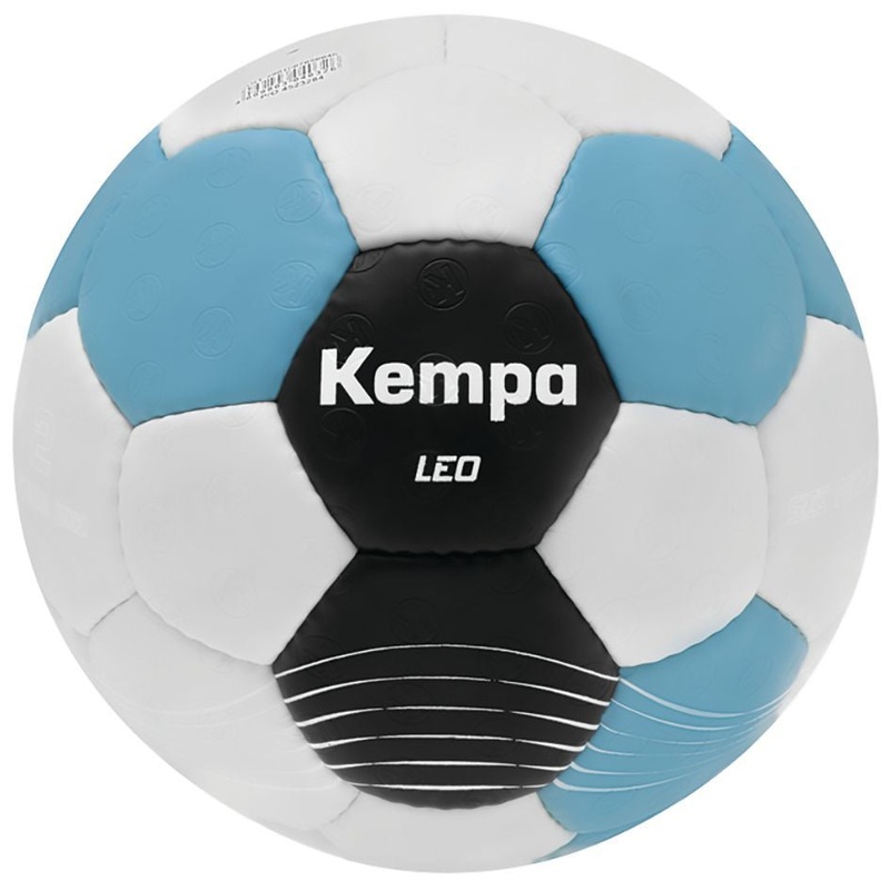 KEMPA LEO HANDBALL  SIZE 3