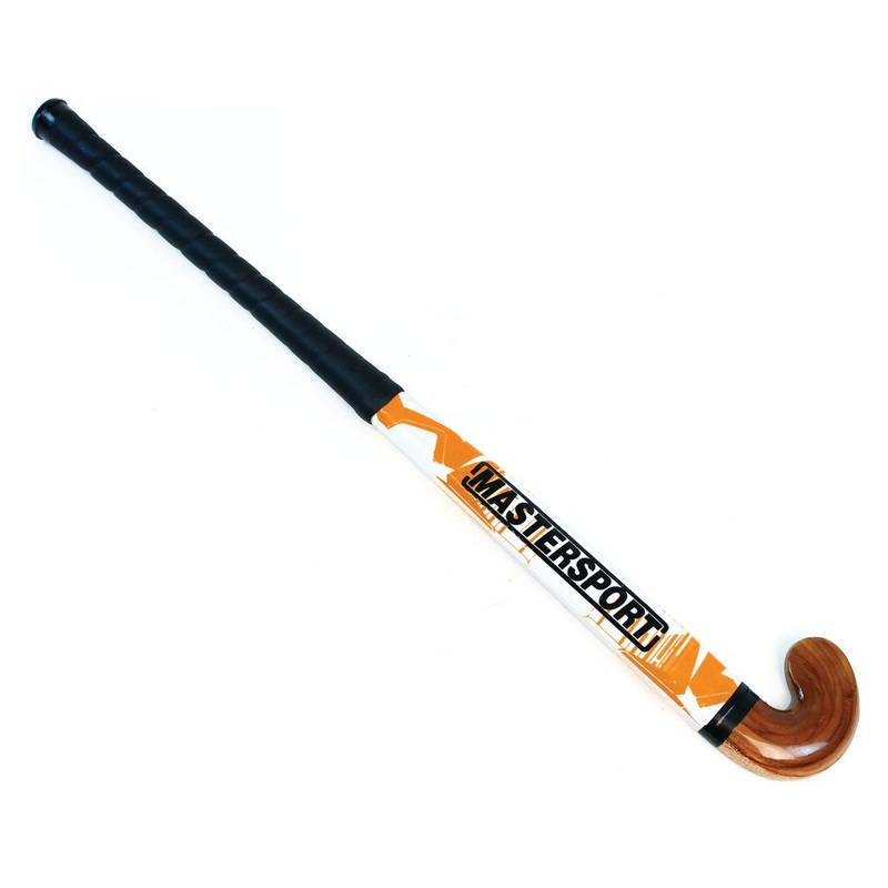 MASTERPLAY ATTACK HOCKEY STICK  36