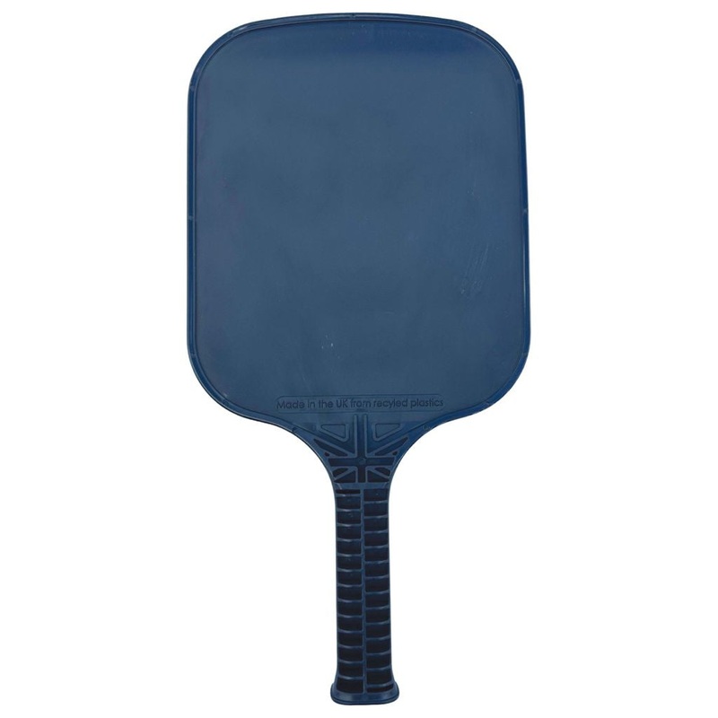 PICKLEBALL INTRODUCTORY PADDLE