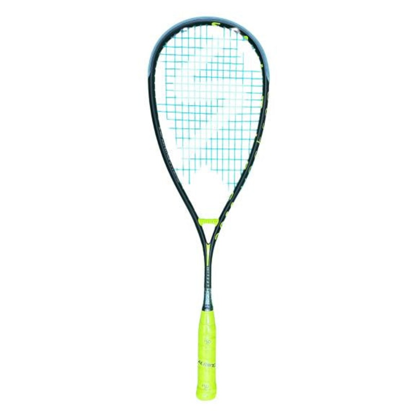 Salming Grit Feather Pro 2023