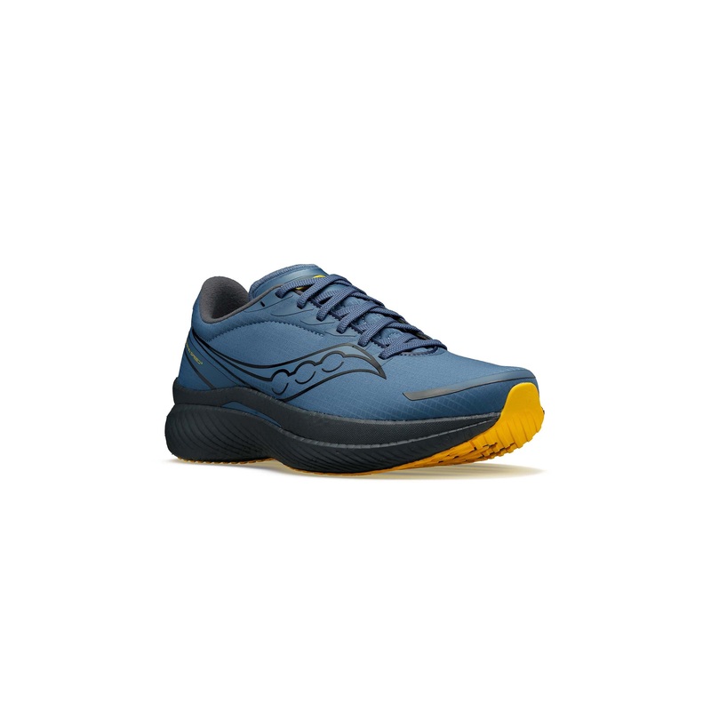 SAUCONY ENDORPHIN SPEED 3 (RUNSHIELD)