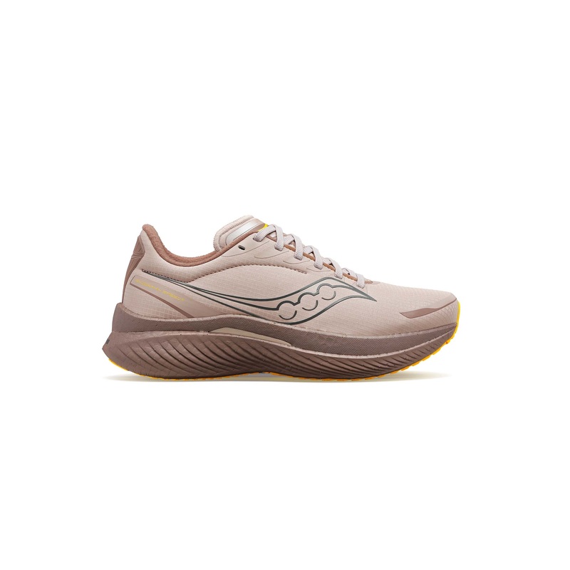 SAUCONY ENDORPHIN SPEED 3 (RUNSHIELD) WOMEN’S