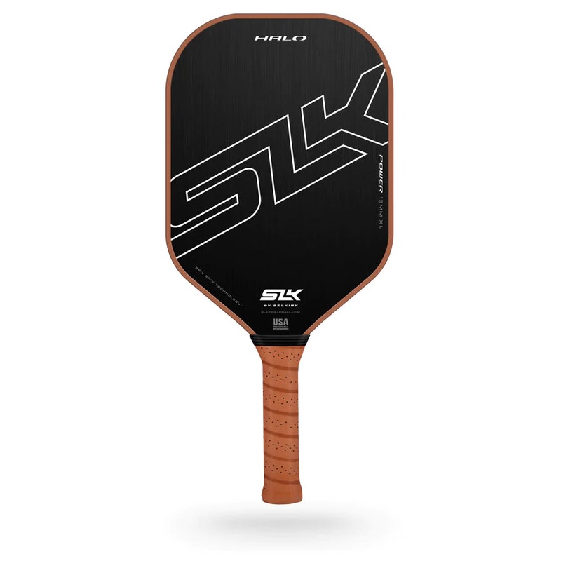 Selkirk SLK Halo Power XL
