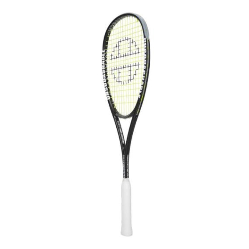 Unsquashable TOUR-TEC 125 Racquet 2023