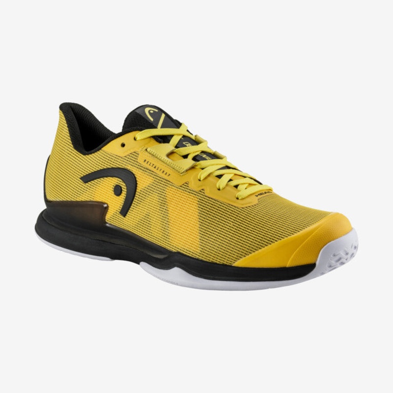 Head Sprint Pro 3.5 Men BNBK|US 8.5|US 9|US 9.5|US 10|US 10.5|US 11|US 11.5|US 12